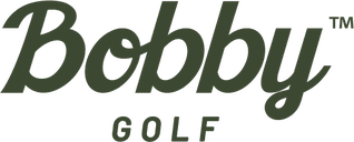 Bobby Golf