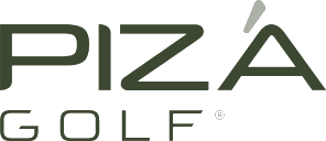 Pizá Golf